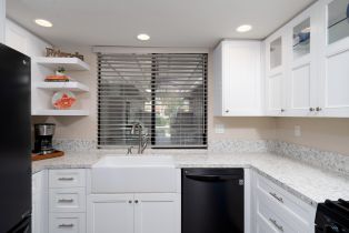 Condominium, 6 Sunrise dr, Rancho Mirage, CA 92270 - 10