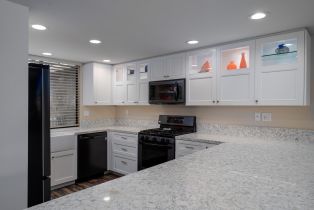 Condominium, 6 Sunrise dr, Rancho Mirage, CA 92270 - 11