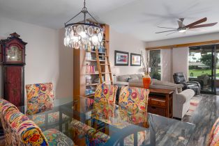 Condominium, 6 Sunrise dr, Rancho Mirage, CA 92270 - 14