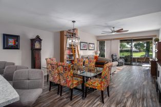 Condominium, 6 Sunrise dr, Rancho Mirage, CA 92270 - 15