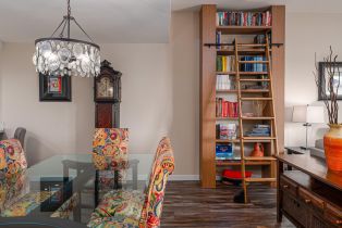 Condominium, 6 Sunrise dr, Rancho Mirage, CA 92270 - 16