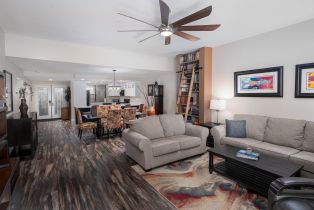 Condominium, 6 Sunrise dr, Rancho Mirage, CA 92270 - 18