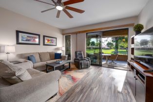 Condominium, 6 Sunrise dr, Rancho Mirage, CA 92270 - 19