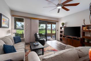 Condominium, 6 Sunrise dr, Rancho Mirage, CA 92270 - 20