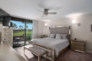 Condominium, 6 Sunrise dr, Rancho Mirage, CA 92270 - 21
