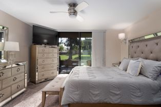 Condominium, 6 Sunrise dr, Rancho Mirage, CA 92270 - 22