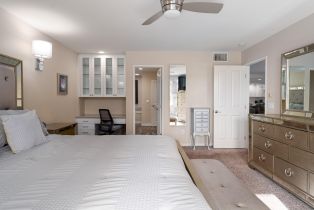 Condominium, 6 Sunrise dr, Rancho Mirage, CA 92270 - 23