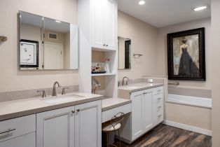 Condominium, 6 Sunrise dr, Rancho Mirage, CA 92270 - 24