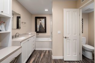 Condominium, 6 Sunrise dr, Rancho Mirage, CA 92270 - 25