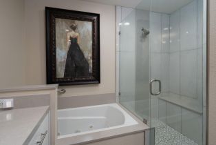 Condominium, 6 Sunrise dr, Rancho Mirage, CA 92270 - 26