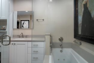 Condominium, 6 Sunrise dr, Rancho Mirage, CA 92270 - 27