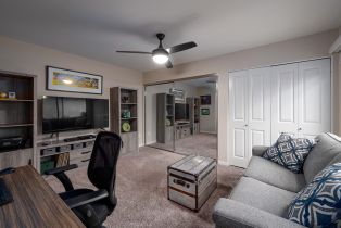 Condominium, 6 Sunrise dr, Rancho Mirage, CA 92270 - 28