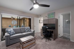 Condominium, 6 Sunrise dr, Rancho Mirage, CA 92270 - 29