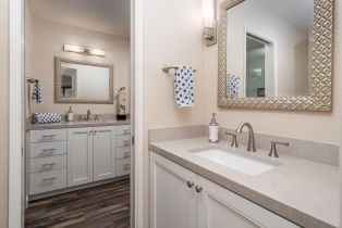 Condominium, 6 Sunrise dr, Rancho Mirage, CA 92270 - 31