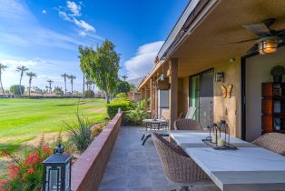 Condominium, 6 Sunrise dr, Rancho Mirage, CA 92270 - 33