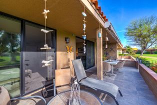 Condominium, 6 Sunrise dr, Rancho Mirage, CA 92270 - 34