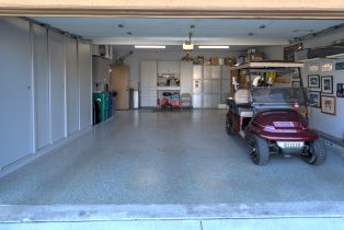 Condominium, 6 Sunrise dr, Rancho Mirage, CA 92270 - 36