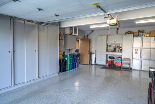 Condominium, 6 Sunrise dr, Rancho Mirage, CA 92270 - 37