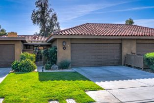 Condominium, 6 Sunrise dr, Rancho Mirage, CA 92270 - 38