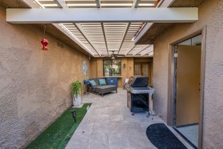 Condominium, 6 Sunrise dr, Rancho Mirage, CA 92270 - 39