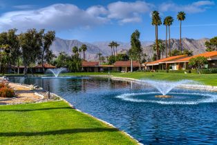 Condominium, 6 Sunrise dr, Rancho Mirage, CA 92270 - 40