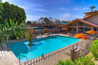 Condominium, 6 Sunrise dr, Rancho Mirage, CA 92270 - 41