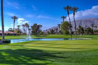 Condominium, 6 Sunrise dr, Rancho Mirage, CA 92270 - 42