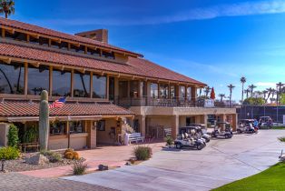 Condominium, 6 Sunrise dr, Rancho Mirage, CA 92270 - 43