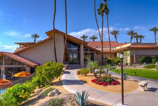 Condominium, 6 Sunrise dr, Rancho Mirage, CA 92270 - 44
