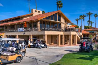 Condominium, 6 Sunrise dr, Rancho Mirage, CA 92270 - 45