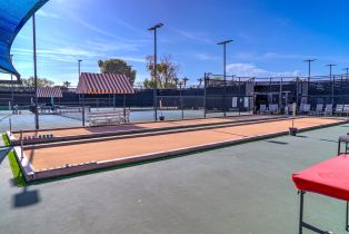 Condominium, 6 Sunrise dr, Rancho Mirage, CA 92270 - 47