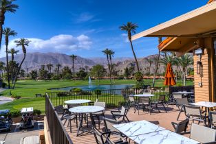 Condominium, 6 Sunrise dr, Rancho Mirage, CA 92270 - 49