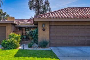 Condominium, 6 Sunrise dr, Rancho Mirage, CA 92270 - 6