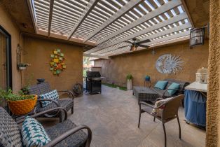 Condominium, 6 Sunrise dr, Rancho Mirage, CA 92270 - 7