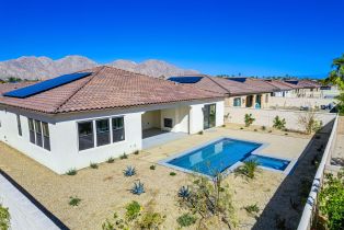 Single Family Residence, 57540 Cherrywood Place, CA  , CA 92253