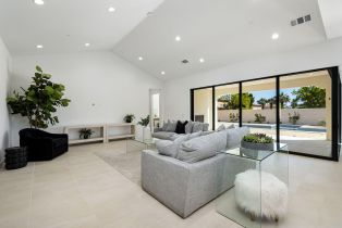 Single Family Residence, 57540 Cherrywood pl, La Quinta, CA 92253 - 10