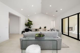 Single Family Residence, 57540 Cherrywood pl, La Quinta, CA 92253 - 11