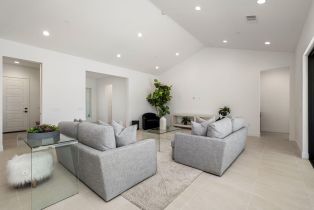 Single Family Residence, 57540 Cherrywood pl, La Quinta, CA 92253 - 12