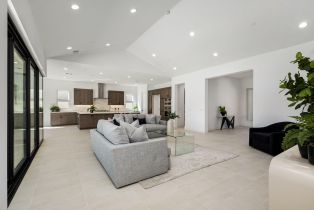 Single Family Residence, 57540 Cherrywood pl, La Quinta, CA 92253 - 13