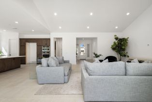 Single Family Residence, 57540 Cherrywood pl, La Quinta, CA 92253 - 14