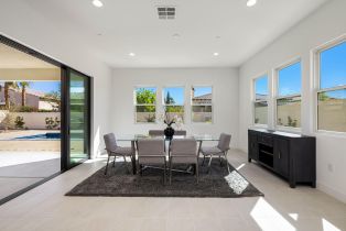 Single Family Residence, 57540 Cherrywood pl, La Quinta, CA 92253 - 15