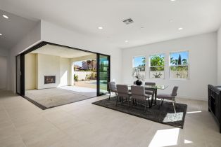 Single Family Residence, 57540 Cherrywood pl, La Quinta, CA 92253 - 16