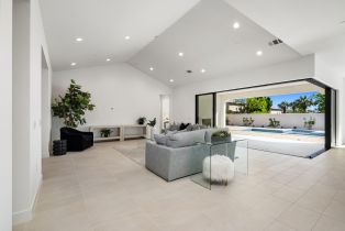 Single Family Residence, 57540 Cherrywood pl, La Quinta, CA 92253 - 17