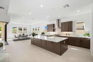 Single Family Residence, 57540 Cherrywood pl, La Quinta, CA 92253 - 18