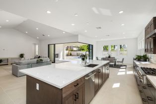 Single Family Residence, 57540 Cherrywood pl, La Quinta, CA 92253 - 19