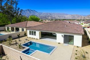 Single Family Residence, 57540 Cherrywood pl, La Quinta, CA 92253 - 2