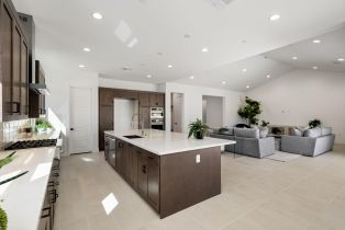 Single Family Residence, 57540 Cherrywood pl, La Quinta, CA 92253 - 20