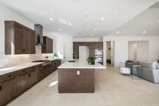 Single Family Residence, 57540 Cherrywood pl, La Quinta, CA 92253 - 21