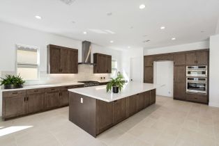 Single Family Residence, 57540 Cherrywood pl, La Quinta, CA 92253 - 22