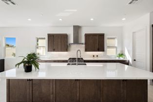 Single Family Residence, 57540 Cherrywood pl, La Quinta, CA 92253 - 23